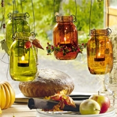 Foto Country Colours bei 'DasDepot'