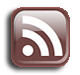 Logo RSS-Feed